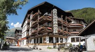 Hotel Sölderhof