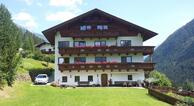 Doadlerhof