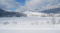 zur Vergrerung klicken