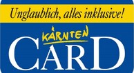 zur Vergrerung klicken