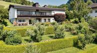 Panoramavilla Bludenz by A-Appartments