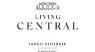 Living Central - Edelweiss