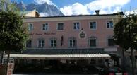   Pension-Gasthof Weisses Rössl