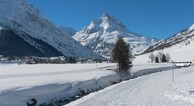 zur Vergrerung klicken