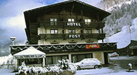 Landhotel Post und Gästehaus Schober