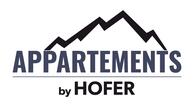 Appartements by Hofer