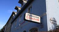  Pension Elisabeth