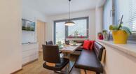 Apartment Stubai