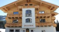 Gasthof Pension Obermussbach