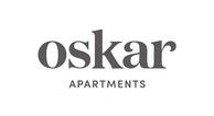 Oskar Apartments