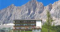 Hotel Dachstein