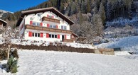 Alpenhaus Thurnher