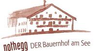 Bio-Bauernhof Nothegg - Fam. Loferer