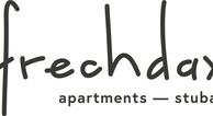 frechdax - apartments stubai