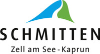 Schmittenhhe