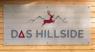 Das Hillside