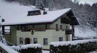 Pension Herzoggut