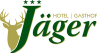 Hotel Gasthof Jäger