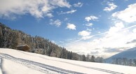 zur Vergrerung klicken