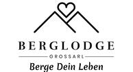 Berglodge Grossarl