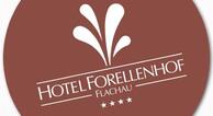 Hotel Forellenhof