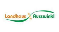 Landhaus Ausswinkl