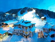 Bild vom Skigebiet Zau[:ber:]g Semmering - Hirschenkogel