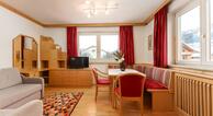 APPARTEMENT WARTINGER