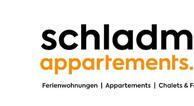 Free Feel Appartements by Schladming-Appartements