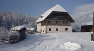 zur Vergrerung klicken