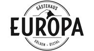 Gästehaus Europa