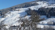 zur Vergrerung klicken