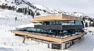 Mountain Lofts - Hochzillertal