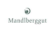 Ferienhaus Mandlberggut by globboard