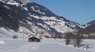 zur Vergrerung klicken