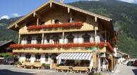 Hotel Bachmayerhof*** ALL INCLUSIVE