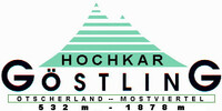 Gstling - Hochkar