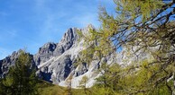 zur Vergrerung klicken