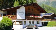 Landhaus Gotthard