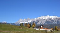 zur Vergrerung klicken