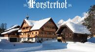 Forsterhof