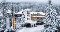 Hotel Gut Trattlerhof & Chalets****