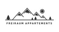 Freiraum Appartements