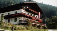 Pension Bamerhof
