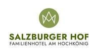 Hotel Salzburger Hof