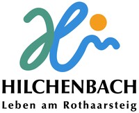 Giller-Hilchenbach-Ltzel