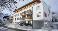 AlpenParks Residence Zell am See