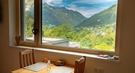 Alpenstern Apartment Montafon