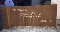 zur Vergrerung klicken