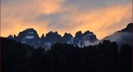 zur Vergrerung klicken